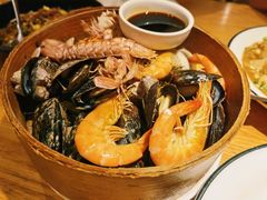 -原製原味(普陀山磐龙店)