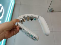 -石家庄万象城