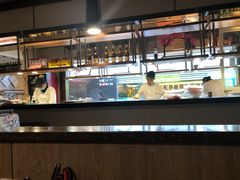 -赤坂亭·M9和牛烧肉·铁板烧(合肥万象城店)