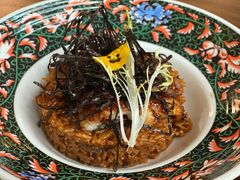 -木棉·醉心粤味(COCO Park店)
