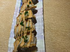 -万岁寿司(蓬江万达店)