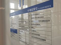 -厦门大学附属中山医院(本部)