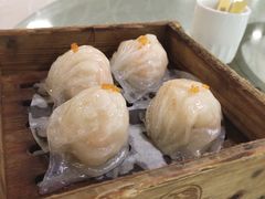 荔楼虾饺皇-荔枝楼酒家(员村东璟店)