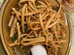 -小陈方酥锅盔(古城总店)