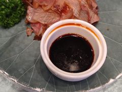 -蒙古大营·蒙古演绎餐厅(赛马场店)