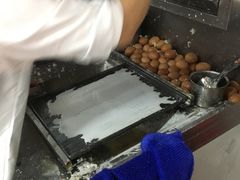 -源记肠粉(华贵路店)