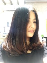 -Grace studio