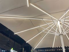 -813芭依珊 BAESAn(皇冠十畝地店)
