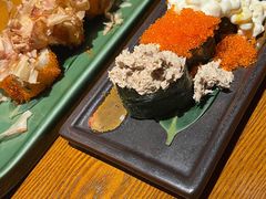 -二丁目食堂(浑南花园城店)