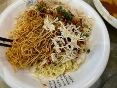 -张鸭子大酒楼(南滨路店)