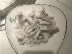 -鱼米滔中山脆肉鲩火锅(中南阳光城店)