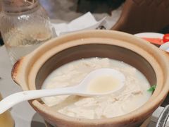 -宏宴·新京菜(望京店)