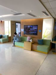 -杭州贝瑞斯美华妇儿医院·早孕·产检·儿科