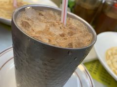 -澳洲牛奶公司(佐敦店)