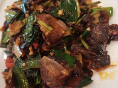 -力力渔港涉外店