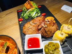 -LYFATTI 莱芙缇(赣水路店)