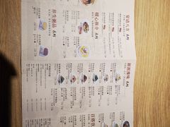 -老班长手工灌汤包老店(东山店)