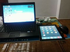 android_upload_pic-完美世界影城(湛江雷州店)