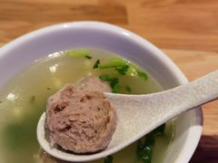 牛丸汤-佳思多食品料理超市(园区店)