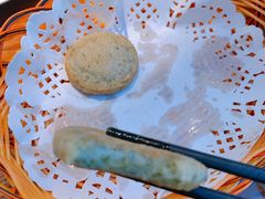 -唐师傅湘西名菜馆(武陵路店)