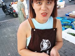 -红旗羊肉(上南店)