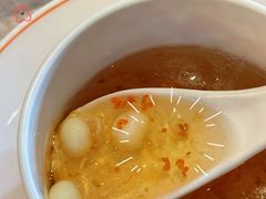 -福玺荟(外滩罗斯福店)