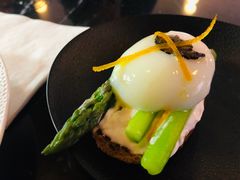 -JUN PASTRY(南通市圆融购物中心工农路店)