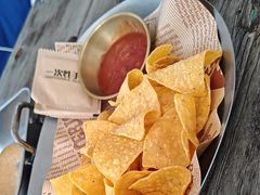-精酿农场Brew Farm·沙漠绿洲餐厅