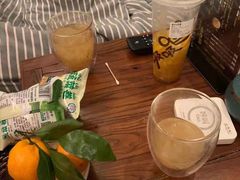 -清潭栋影院式足道(六合国际店)