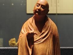 -温州博物馆