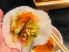 -丝恋丝娃娃(金阳国贸店)