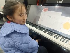 -Mr.先声音乐(东海店)