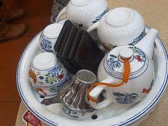 -点都德(龙之梦店)