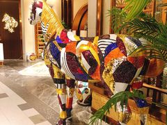 -岭南真味·匠心粤菜(K11店)