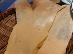 -鸡毛店·川菜(双楠店)