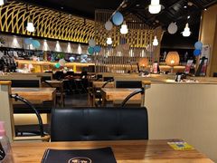 -雷门拉面·现熬骨汤(凯德来福士店)