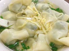 -随柳居·苏式小吃(建新巷店)