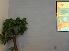 -上足·影院足道·SPA(红岭店)