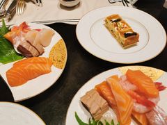 -华庭(澳门伦敦人店)