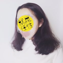-FAB HAIR CLUB