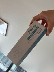 -智美品质医美
