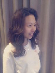 upload_pic-木北造型