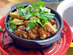 -聪辉同安老美食饭店(大元路店)