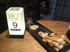 -胡桃里音乐酒馆(仓山万达店)