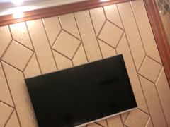 -金时代顺风大酒店(金山店)