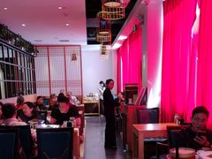 -壹零捌道·北京烤鸭(车公庄店)