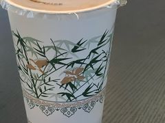 -1点点(金桥店)