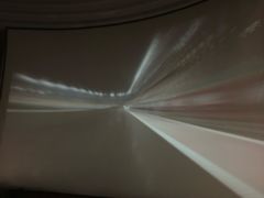 -地中海传奇水汇