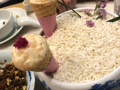 -洞庭春湖湘菜馆(漫乐城店)