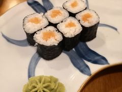 -本气家(悦荟万科广场店)